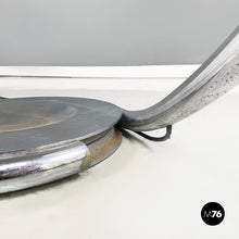 画像をギャラリービューアに読み込む, Floor lamp Serpente by Elio Martinelli for Martinelli Luce, 1970s