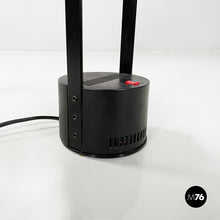 Load image into Gallery viewer, Table lamps Tizio by Richard Sapper for Artemide, 1980s