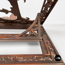 Carica l'immagine nel visualizzatore di Gallery, Bookstand in bakelite, 1930s
