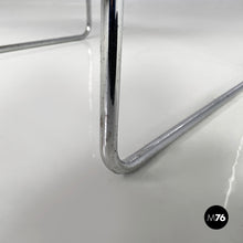 将图片加载到图库查看器,Chairs Libellula by Giovanni Carini for Planula, 1970s