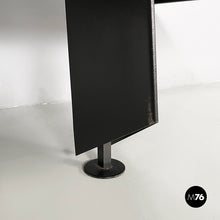 Load image into Gallery viewer, Bookcase by Philippe Starck for Baleri, 1984