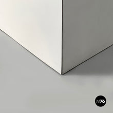 Load image into Gallery viewer, Bookcase Suvretta by Ettore Sottsass for Memphis, 1981