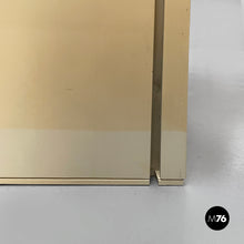 Charger l'image dans la galerie, Bookcase Dodona 300 by Ernesto Gismondi for Artemide, 1970s