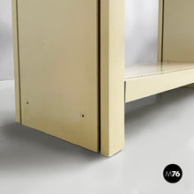 Charger l'image dans la galerie, Bookcase Dodona 300 by Ernesto Gismondi for Artemide, 1970s