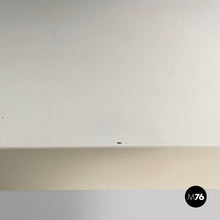 画像をギャラリービューアに読み込む, Bookcase Congresso by Lips Vago, 1970s