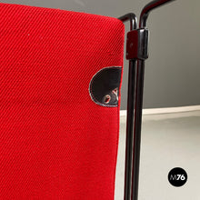 Load image into Gallery viewer, Armchairs Jolly by Cappai and Mainardis for Alfeo