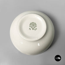 将图片加载到图库查看器,Mayonnaise maker by Lavero, 1911