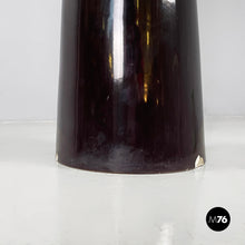 Load image into Gallery viewer, Flowerpot by Angelo Mangiarotti for Fratelli Brambilla, 1970s