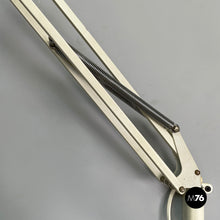 将图片加载到图库查看器,Wall lamp Naska Loris by Jac Jacobsen for Luxo, 1950s