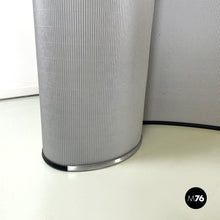 画像をギャラリービューアに読み込む, Self-supporting screen Cartoons by Luigi Baroli for Baleri, 2000s