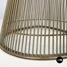 将图片加载到图库查看器,Cockcit chairs by Warren Platner for Knoll, 1970s