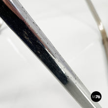 Load image into Gallery viewer, Chairs Plia by Giancarlo Piretti for Anonima Castelli, 1970s