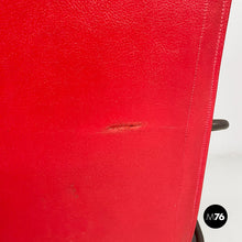 Load image into Gallery viewer, Armchair by Formanova, 1980s