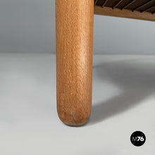 Charger l'image dans la galerie, Armchair Loden by Vico Magistretti for Cassina, 1960s