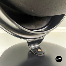 画像をギャラリービューアに読み込む, Armchair by Westnofa, 1980s