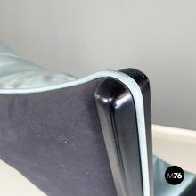 画像をギャラリービューアに読み込む, Armchair by Westnofa, 1980s