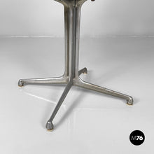 Charger l'image dans la galerie, Armchairs La Fonda by Charles Eames for Herman Miller, 1960s