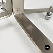 Load image into Gallery viewer, Office chairs by Giulio Moscatelli for Formanova, 1970s