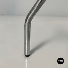 将图片加载到图库查看器,Magazine rack Omero by Francisco Gomez Paz for Driade, 2000s