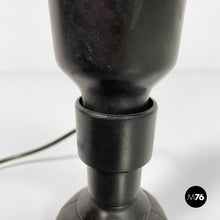 画像をギャラリービューアに読み込む, Table lamps 600P by Gino Sarfatti for Arteluce, 1970s