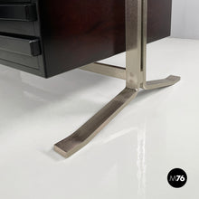 Load image into Gallery viewer, Desk by Formanova, 1970s