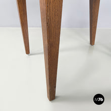 Charger l'image dans la galerie, Chair by B&B, 1980s