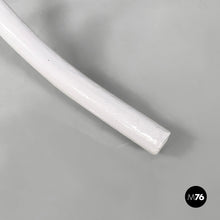 Load image into Gallery viewer, Armchairs by Russel Wood Art, 1960s