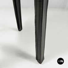 将图片加载到图库查看器,Chairs Lira by Mario Bellini per Cassina, 1990s