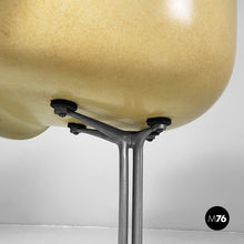 Charger l'image dans la galerie, Armchairs La Fonda by Charles Eames for Herman Miller, 1960s
