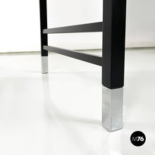 将图片加载到图库查看器,Chairs by Ernst W. Beranek for Thonet, 1990s