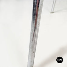 画像をギャラリービューアに読み込む, Shell Chairs by Charles and Ray Eames for Herman Miller, 1970s