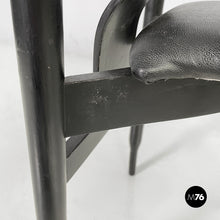 Load image into Gallery viewer, Chairs Lierna by Achille Castiglioni for Gavina, 1960s
