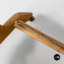 将图片加载到图库查看器,Valet stand by Ico Parisi for Fratelli Reguitti, 1960s
