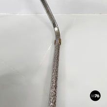 Load image into Gallery viewer, Chairs Plia by Giancarlo Piretti for Anonima Castelli, 1970s