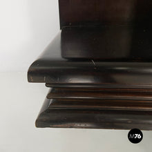 Charger l'image dans la galerie, Sideboard in wood, 1930s