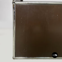 Charger l'image dans la galerie, Sideboard by USM Haller, 2000s