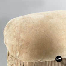 Load image into Gallery viewer, Sofa Soriana by Afra and Tobia Scarpa for Cassina, 1970s