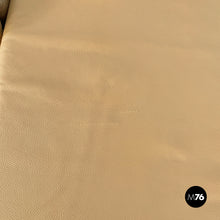 画像をギャラリービューアに読み込む, Modular sofa Paione by Claudio Salocchi for Sormani, 1970s