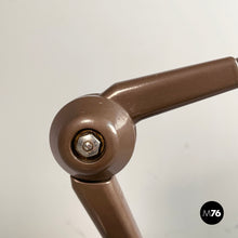 Load image into Gallery viewer, Table lamp by Stilnovo, 1960s