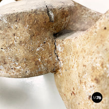 画像をギャラリービューアに読み込む, Coffee table Kamasutra by Claudio Trevi, 1970s