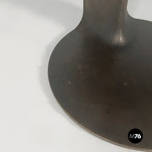 Carica l'immagine nel visualizzatore di Gallery, Dining table TL59 by Afra and Tobia Scarpa for Poggi, 1980s