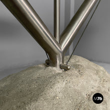 Load image into Gallery viewer, Dining table Flying Table by Andrea Branzi for Design Gallery Milano, 2006
