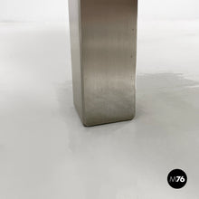 将图片加载到图库查看器,Coffe table by Formanova, 1970s