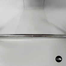 将图片加载到图库查看器,Coffee table Laccio by Marcel Breuer for Gavina, 1970s