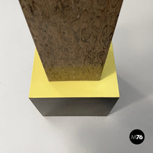 Load image into Gallery viewer, Dining table Palm Spring by Ettore Sottsass for Memphis, 1984