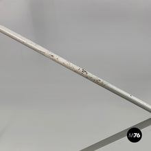 画像をギャラリービューアに読み込む, Dining table Asnago by Mario Asnago and Claudio Vender for Pallucco, 1990s