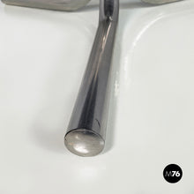 画像をギャラリービューアに読み込む, Dining table Desco by Achille Castiglioni for Zanotta, 1970s