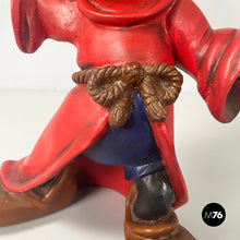 画像をギャラリービューアに読み込む, Sculpture of Mickey Mouse by Stefan Toth for Walt Disney, 1950s