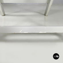 画像をギャラリービューアに読み込む, Folding chair Tric by Achille and Pier Giacomo Castiglioni, 1960s