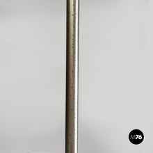 Load image into Gallery viewer, Chandelier Triclinio by Vico Magistretti for Artemide, 1970s